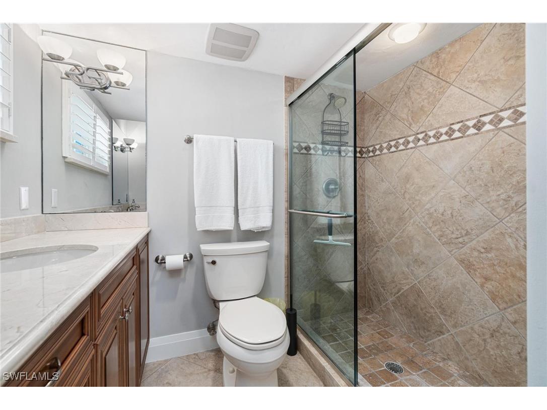 9051 Gulf Shore Drive #PH3 Naples FL 34108 225076271 image34