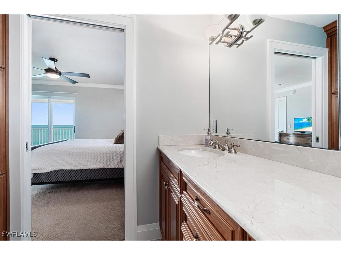 9051 Gulf Shore Drive #PH3 Naples FL 34108 225076271 image35