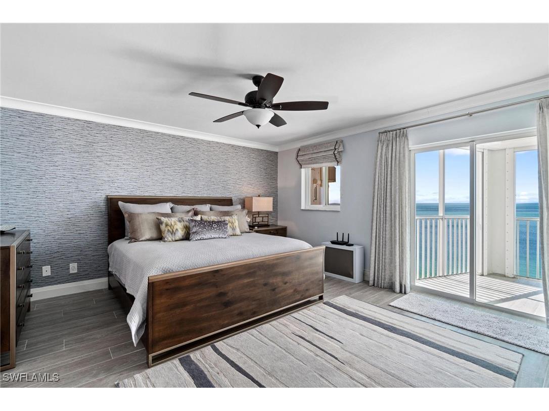 9051 Gulf Shore Drive #PH3 Naples FL 34108 225076271 image36