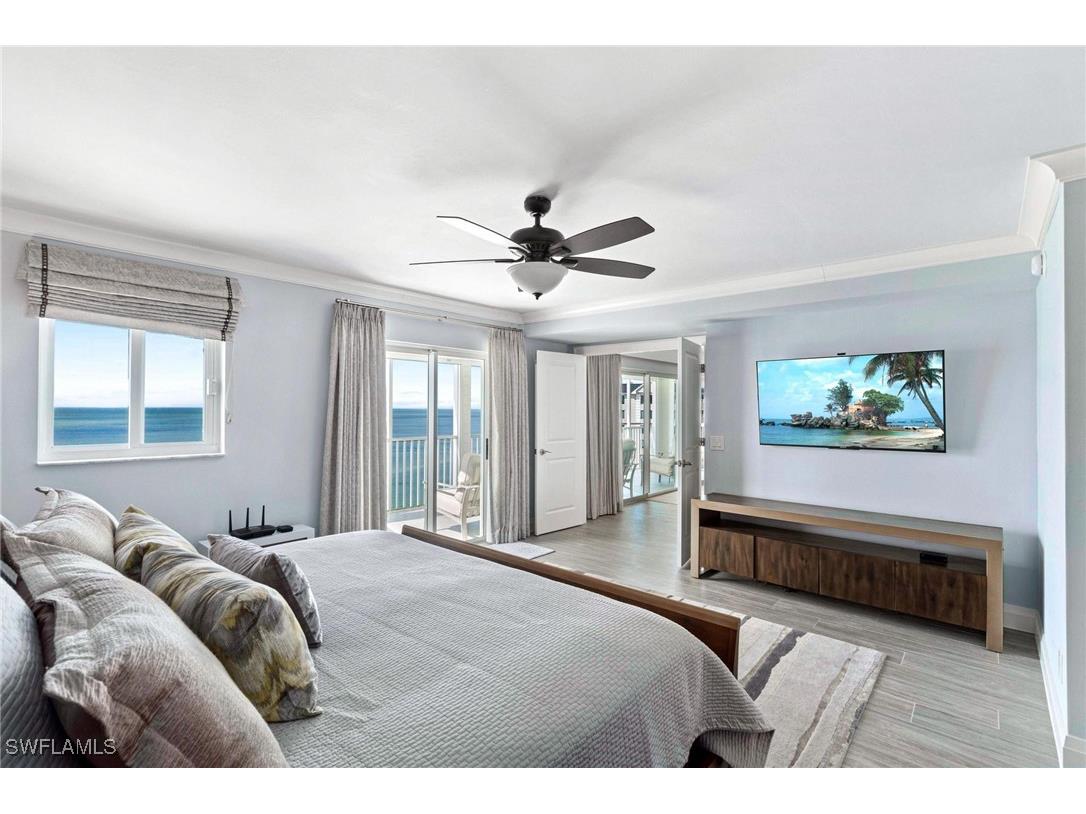 9051 Gulf Shore Drive #PH3 Naples FL 34108 225076271 image37