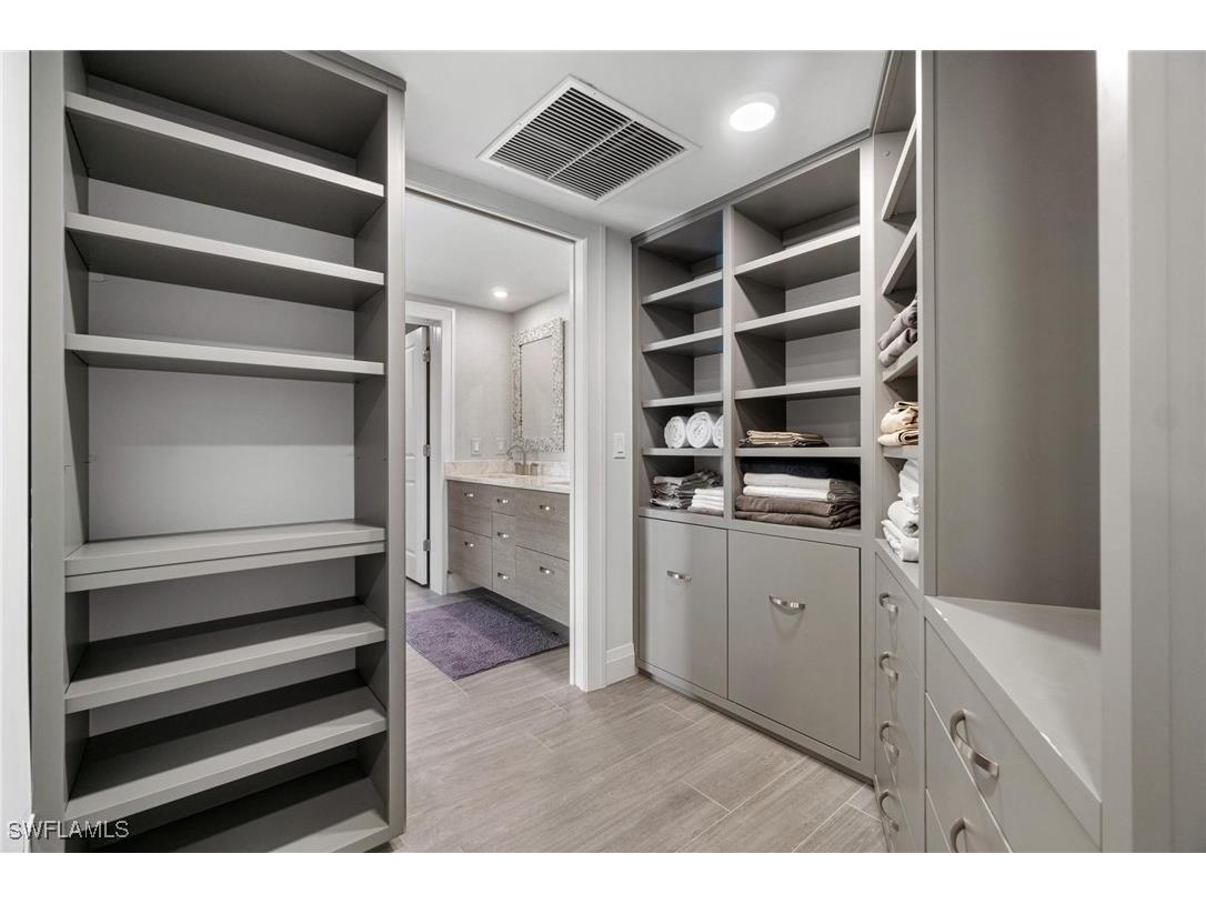 9051 Gulf Shore Drive #PH3 Naples FL 34108 225076271 image39