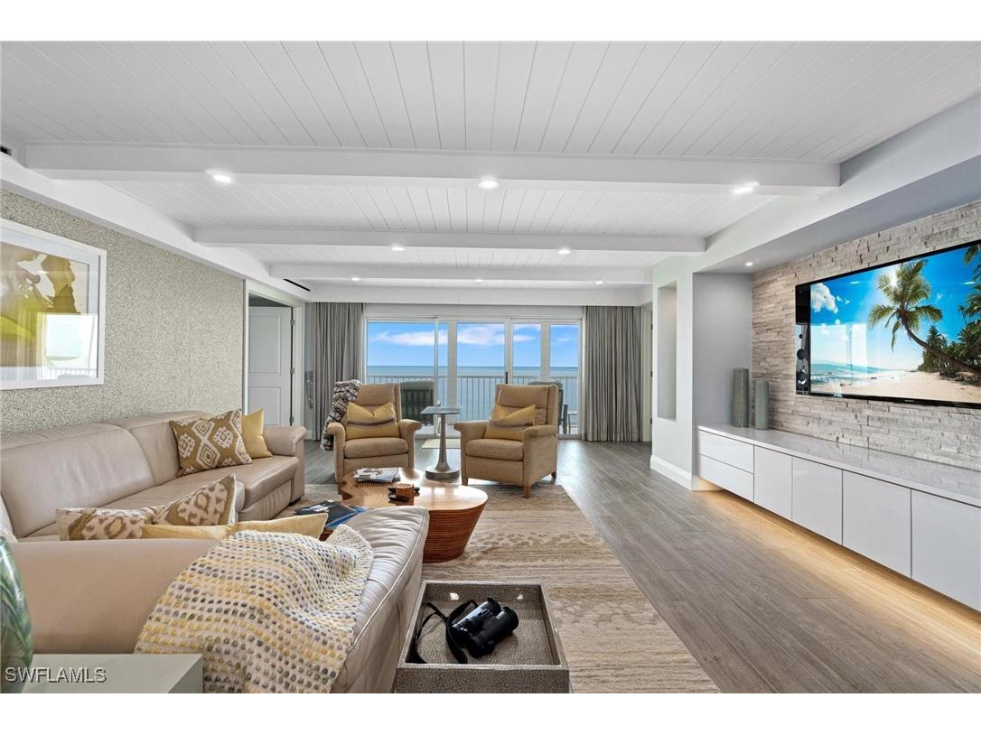 9051 Gulf Shore Drive #PH3 Naples FL 34108 225076271 image4