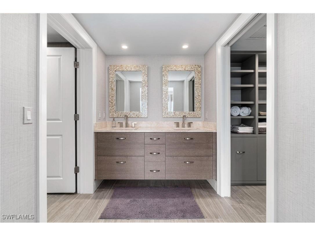 9051 Gulf Shore Drive #PH3 Naples FL 34108 225076271 image40