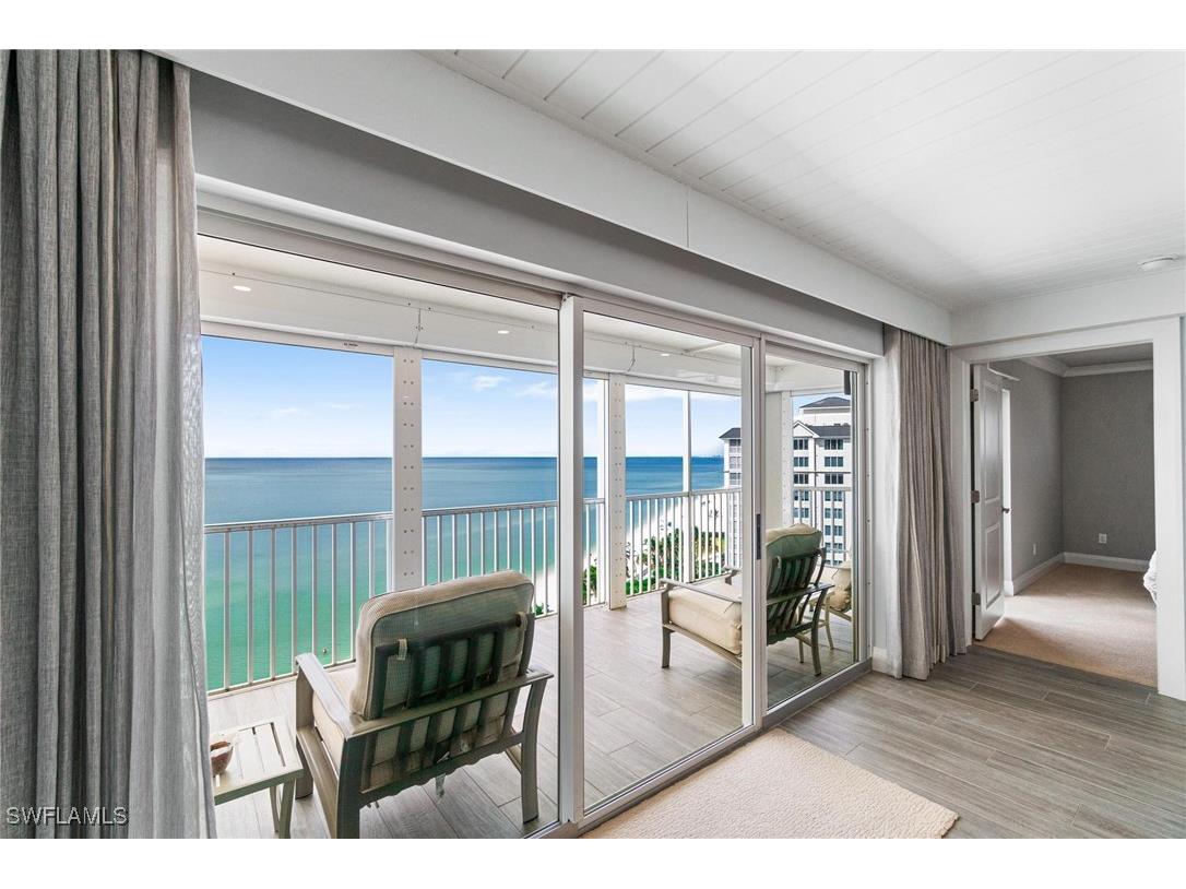 9051 Gulf Shore Drive #PH3 Naples FL 34108 225076271 image42