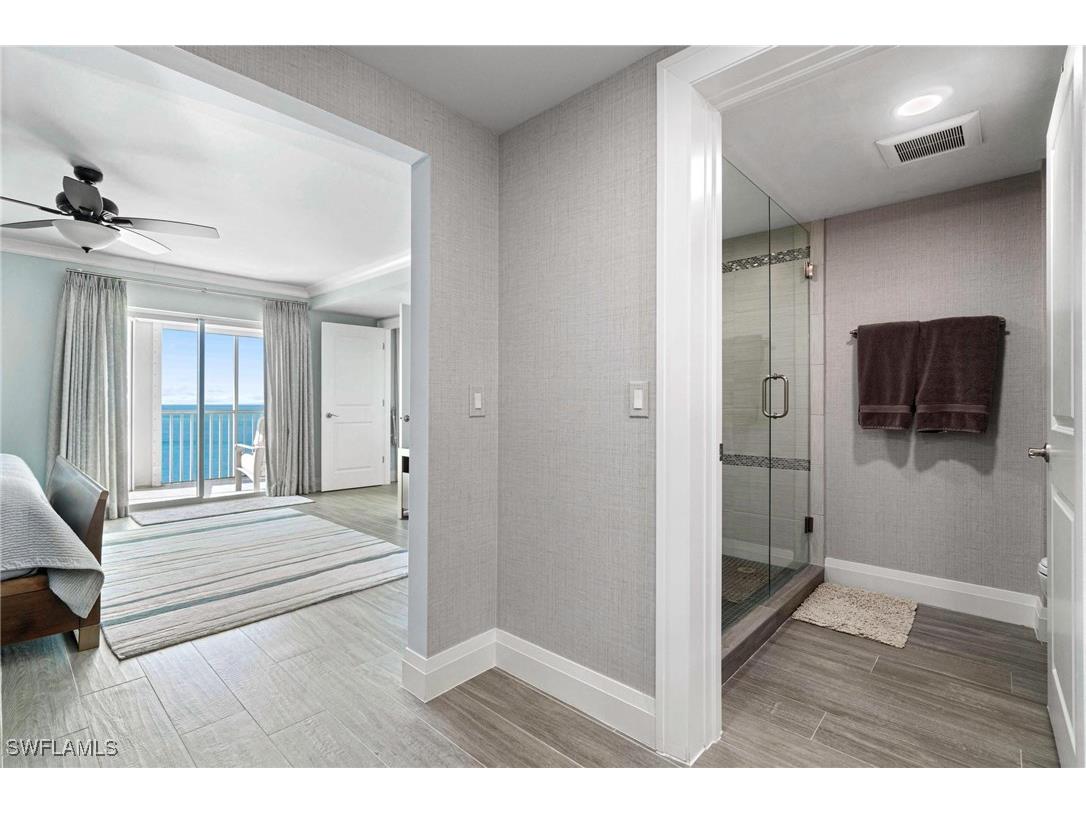 9051 Gulf Shore Drive #PH3 Naples FL 34108 225076271 image43