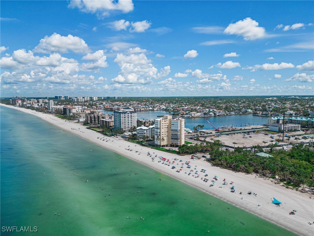 9051 Gulf Shore Drive #PH3 Naples FL 34108 225076271 image45