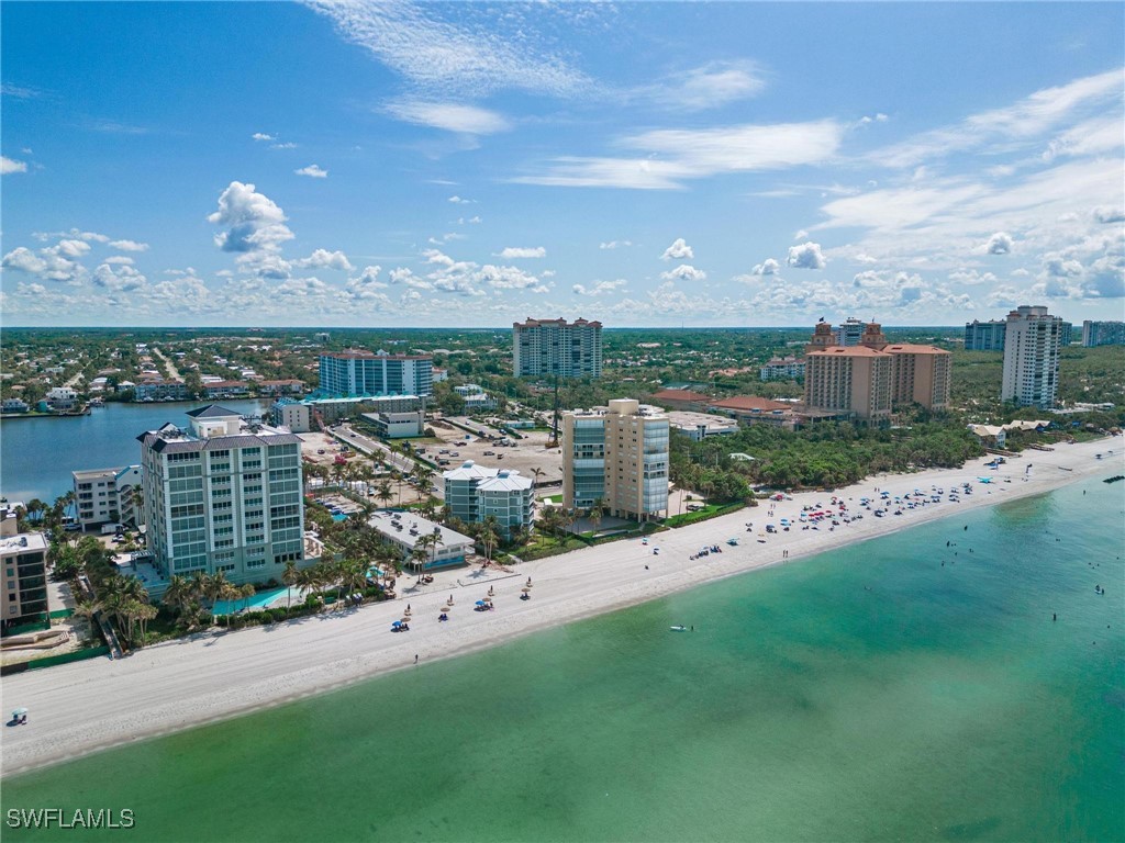 9051 Gulf Shore Drive #PH3 Naples FL 34108 225076271 image46