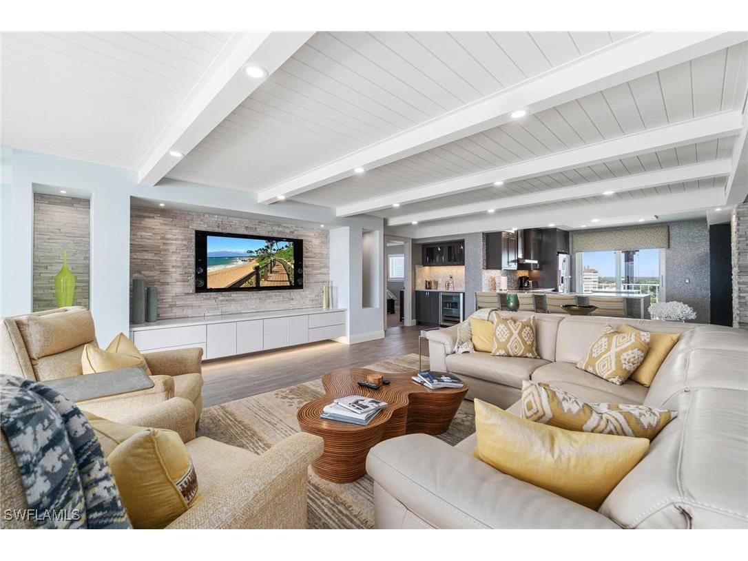 9051 Gulf Shore Drive #PH3 Naples FL 34108 225076271 image5