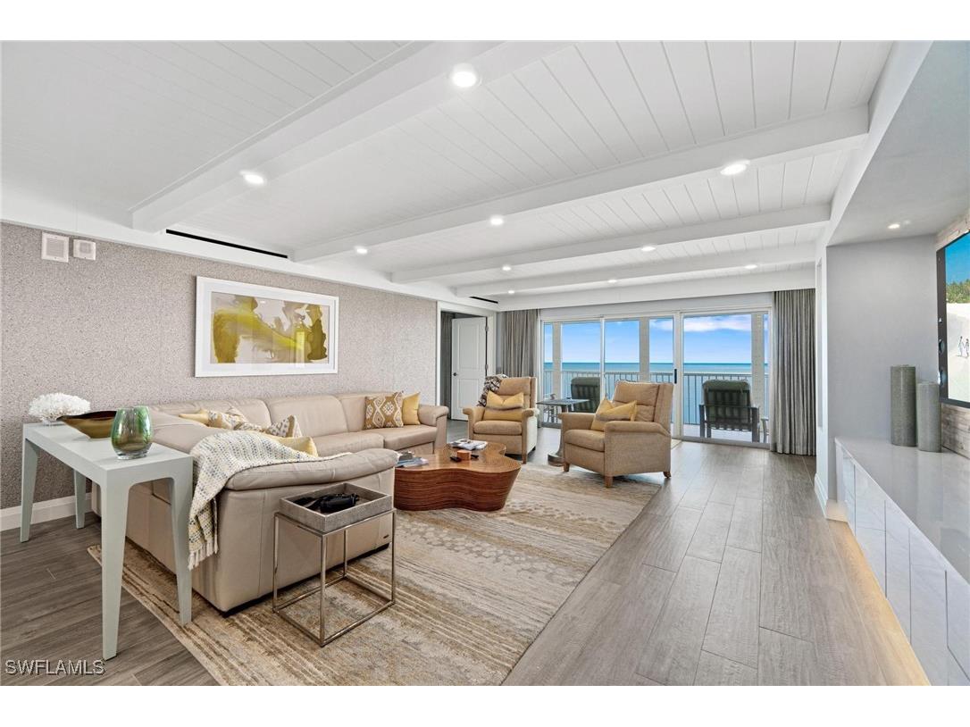 9051 Gulf Shore Drive #PH3 Naples FL 34108 225076271 image6