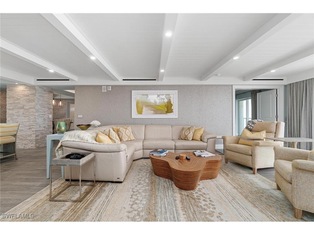 9051 Gulf Shore Drive #PH3 Naples FL 34108 225076271 image7