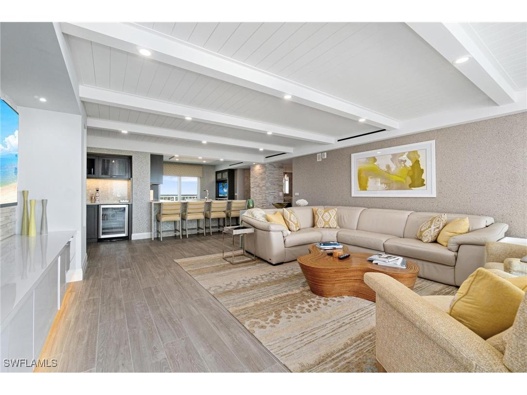 9051 Gulf Shore Drive #PH3 Naples FL 34108 225076271 image8