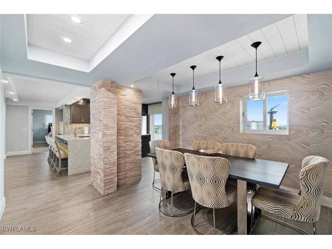 9051 Gulf Shore Drive #PH3 Naples FL 34108 225076271 image9