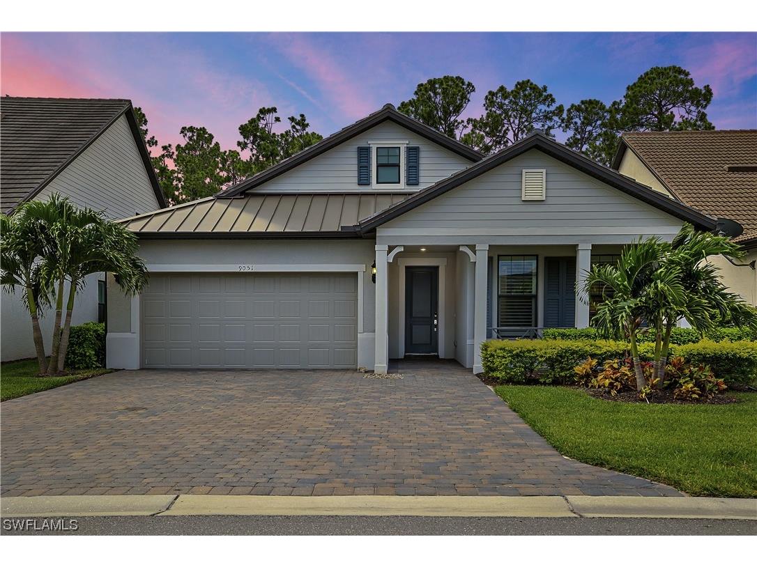 9051 Holden Drive Fort Myers FL 33967 223067829 image1