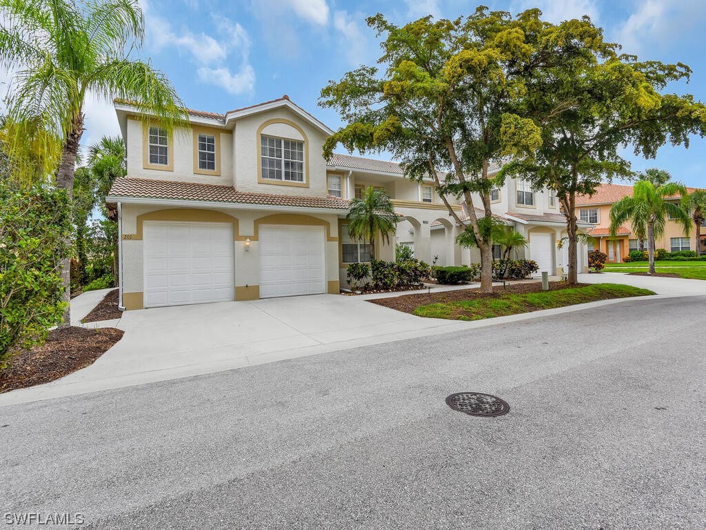 9051 Las Maderas Drive #201 Bonita Springs FL 34135 223041084 image1