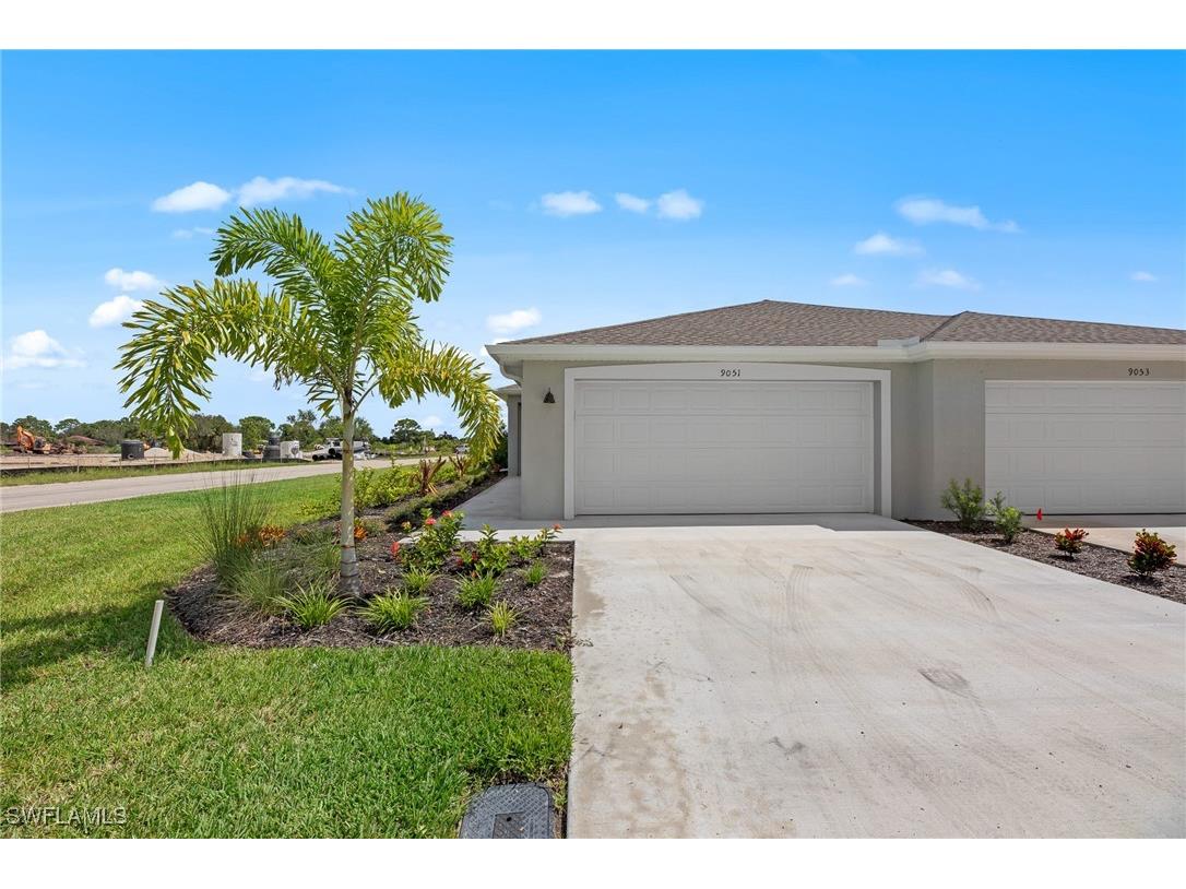 9051 Leatherwood Loop Lehigh Acres FL 33936 225058593 image1