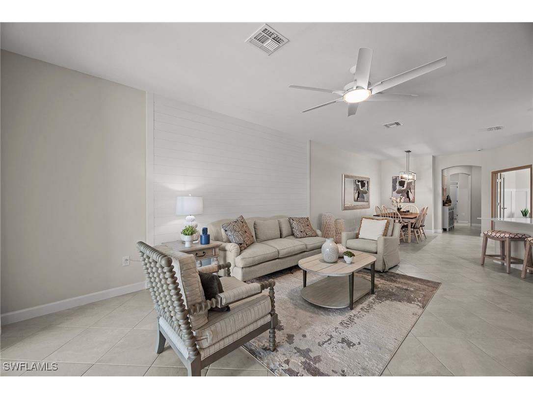 9051 Leatherwood Loop Lehigh Acres FL 33936 225058593 image10