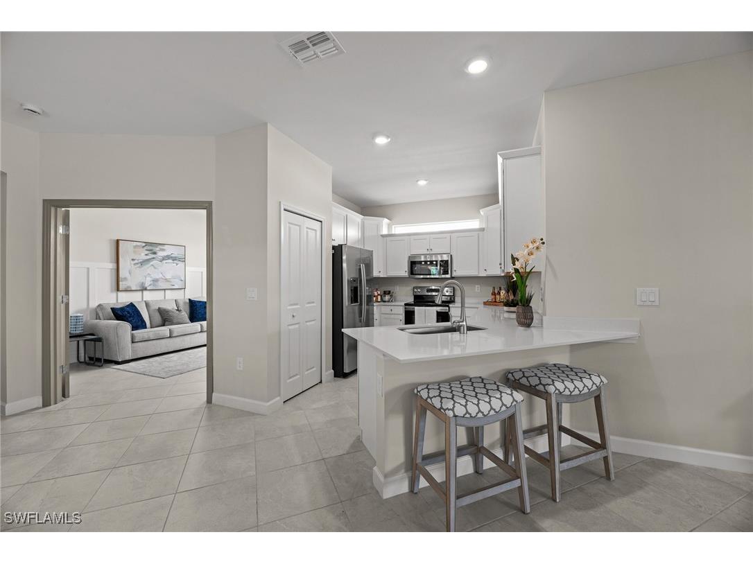 9051 Leatherwood Loop Lehigh Acres FL 33936 225058593 image11