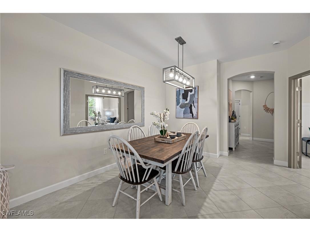 9051 Leatherwood Loop Lehigh Acres FL 33936 225058593 image13