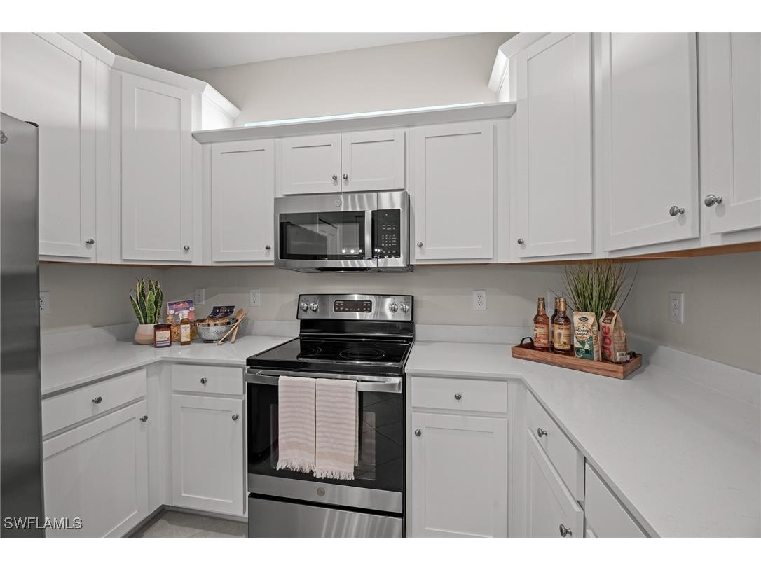 9051 Leatherwood Loop Lehigh Acres FL 33936 225058593 image15