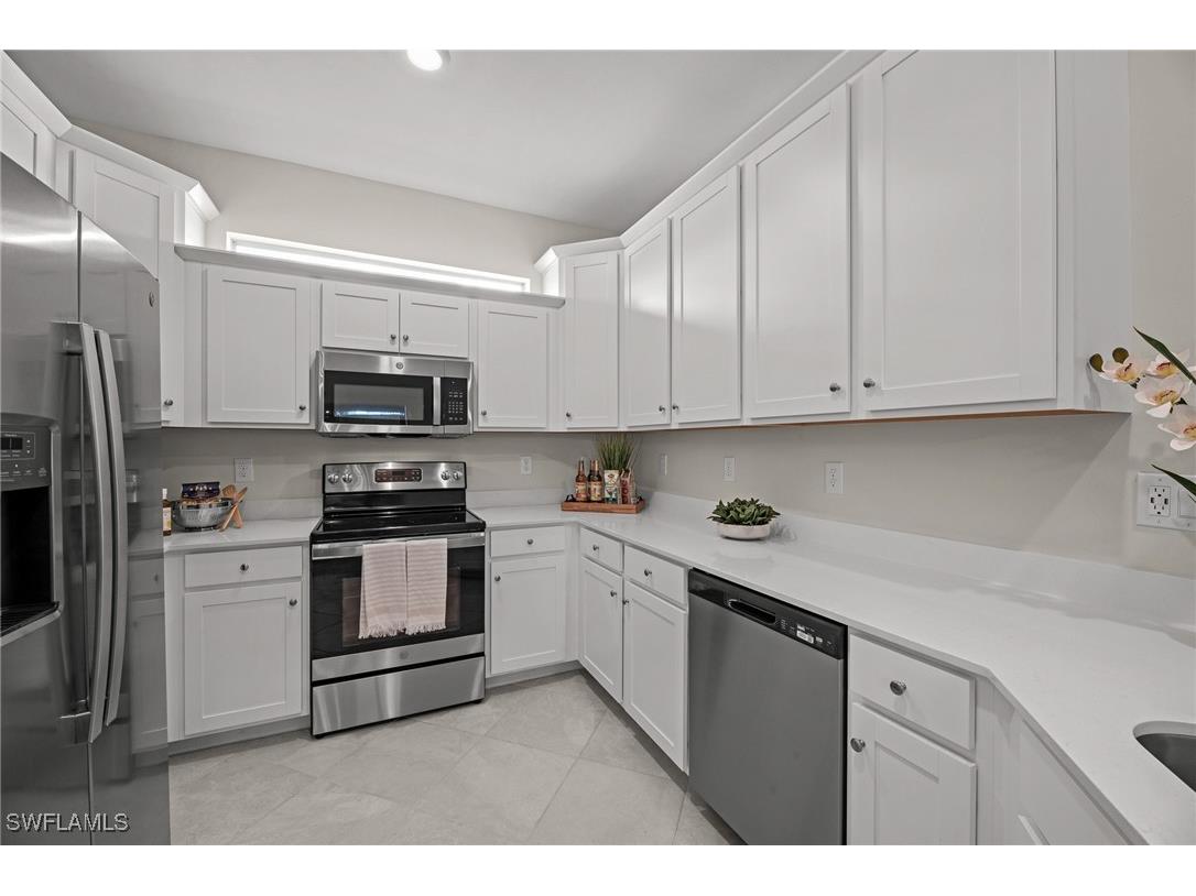 9051 Leatherwood Loop Lehigh Acres FL 33936 225058593 image16