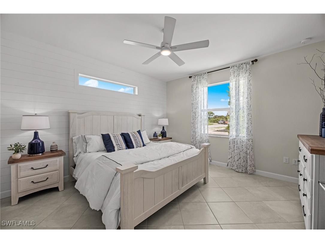 9051 Leatherwood Loop Lehigh Acres FL 33936 225058593 image17