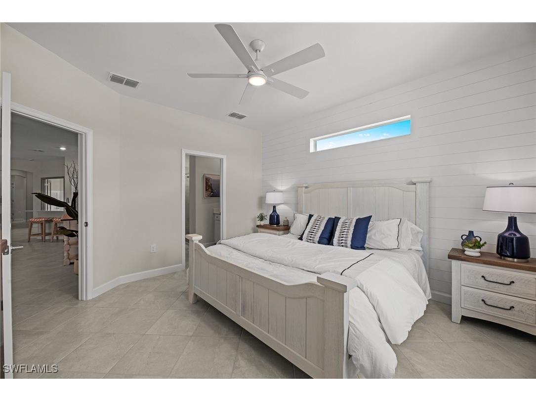 9051 Leatherwood Loop Lehigh Acres FL 33936 225058593 image18