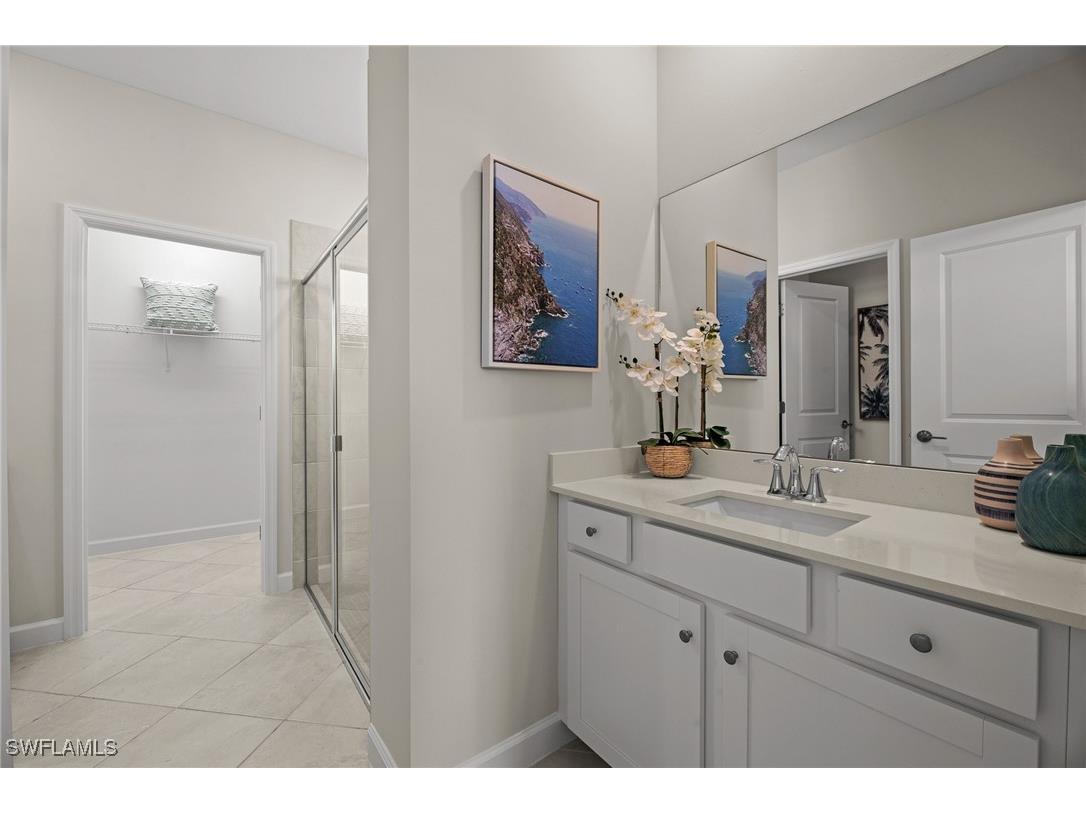 9051 Leatherwood Loop Lehigh Acres FL 33936 225058593 image19