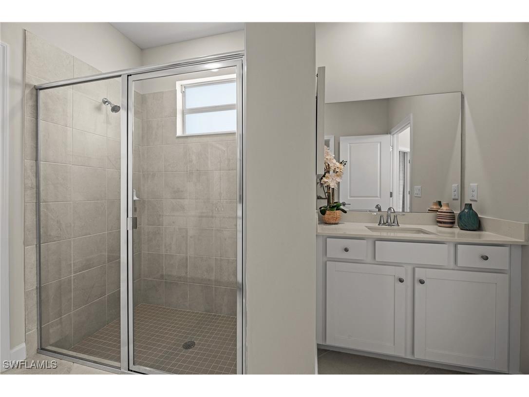 9051 Leatherwood Loop Lehigh Acres FL 33936 225058593 image20