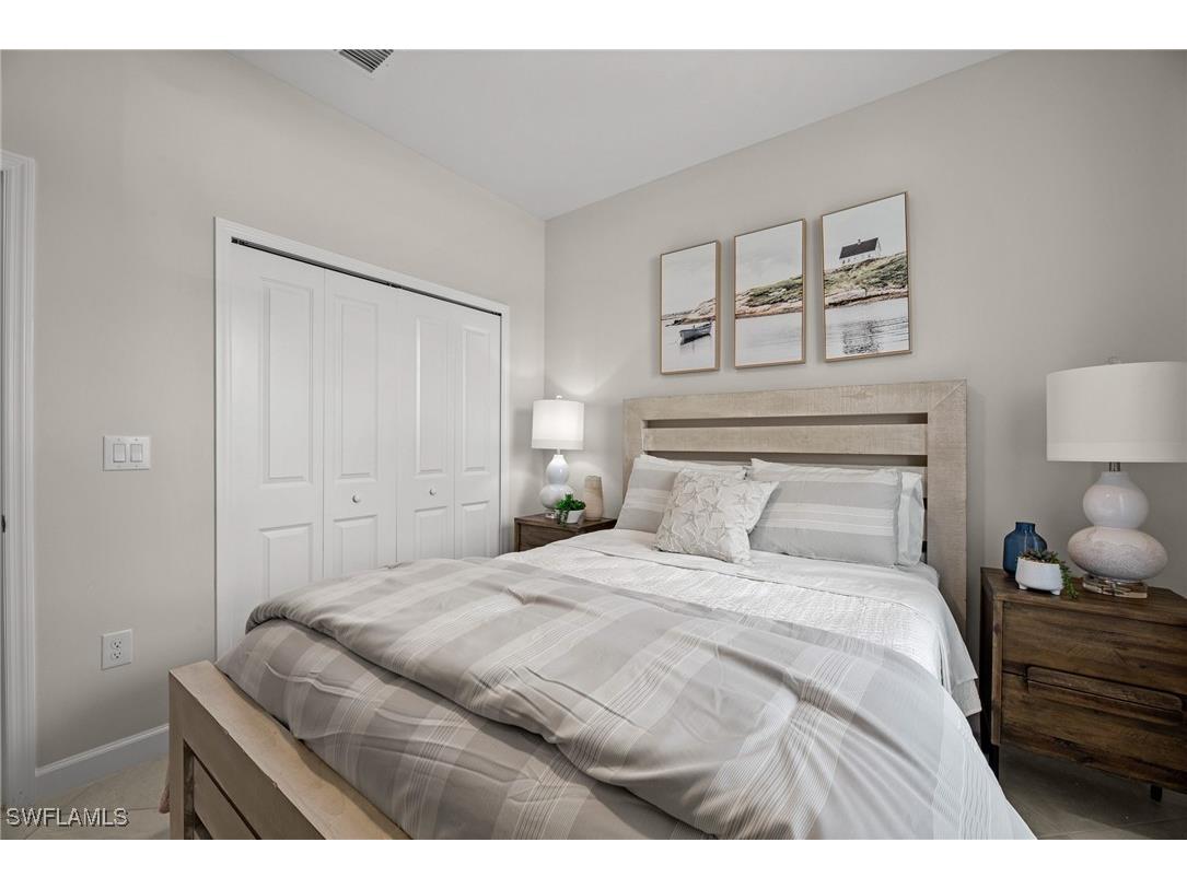 9051 Leatherwood Loop Lehigh Acres FL 33936 225058593 image22