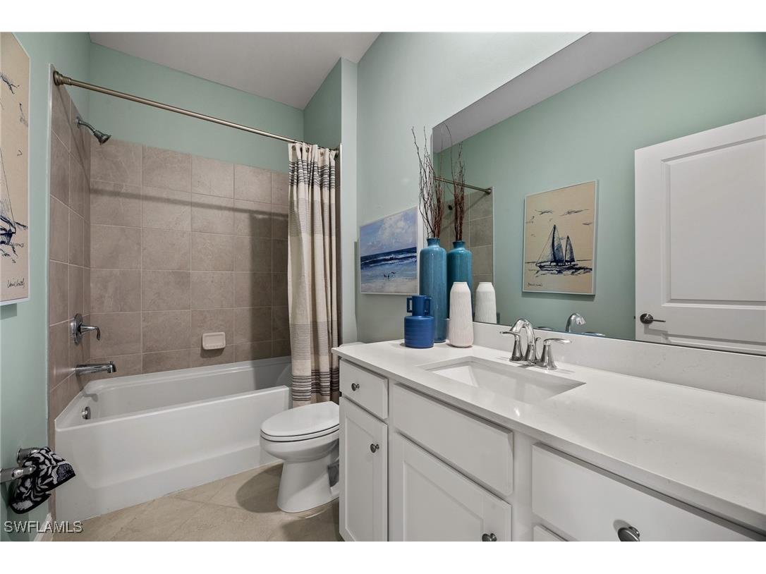 9051 Leatherwood Loop Lehigh Acres FL 33936 225058593 image24