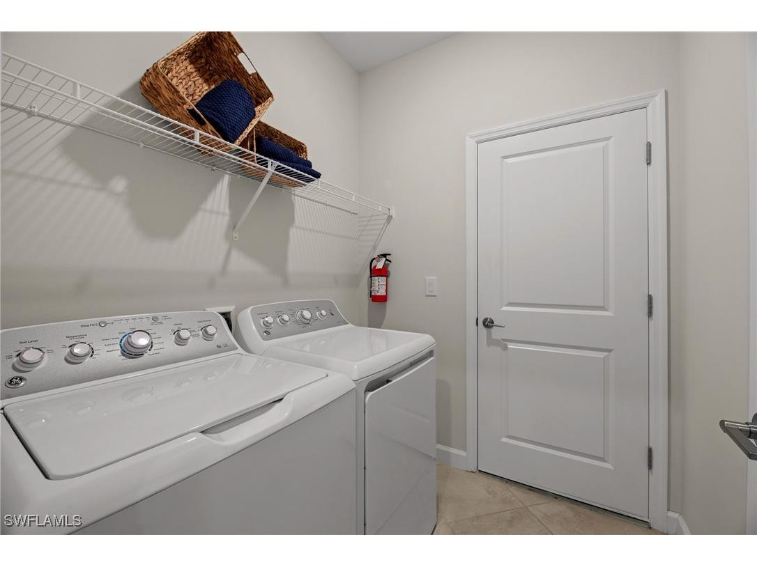 9051 Leatherwood Loop Lehigh Acres FL 33936 225058593 image25