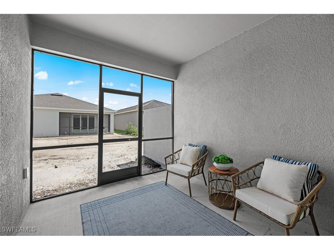 9051 Leatherwood Loop Lehigh Acres FL 33936 225058593 image27