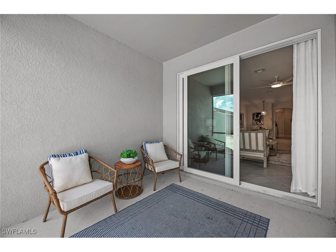 9051 Leatherwood Loop Lehigh Acres FL 33936 225058593 image28