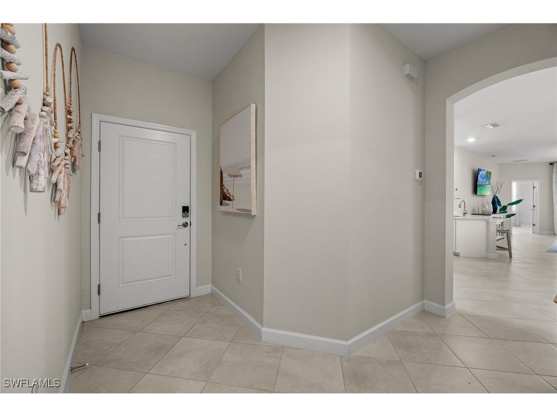 9051 Leatherwood Loop Lehigh Acres FL 33936 225058593 image3