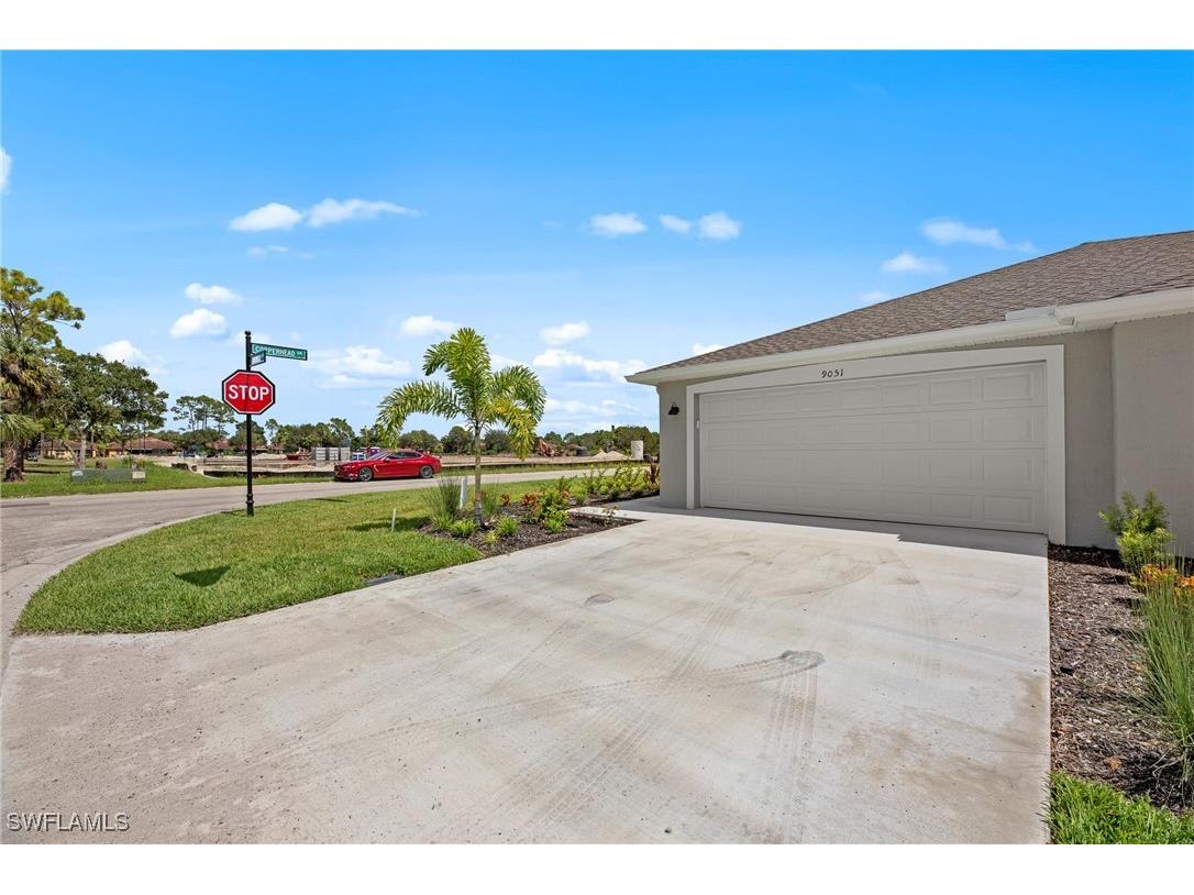 9051 Leatherwood Loop Lehigh Acres FL 33936 225058593 image30