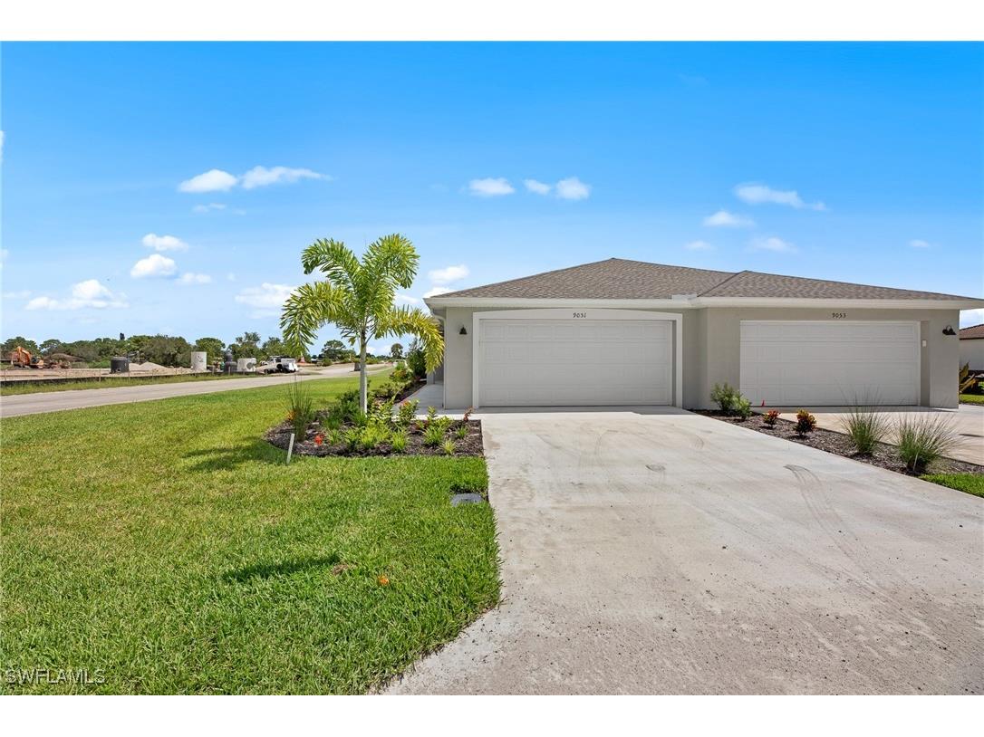 9051 Leatherwood Loop Lehigh Acres FL 33936 225058593 image32