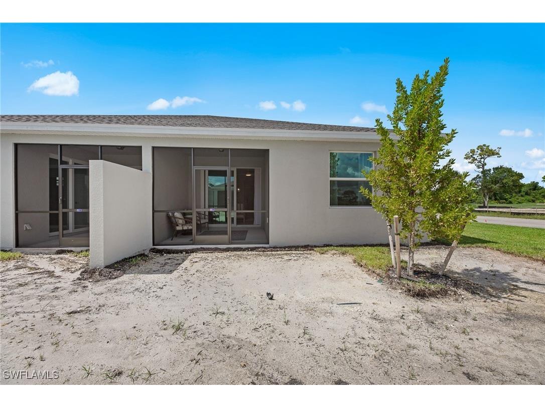 9051 Leatherwood Loop Lehigh Acres FL 33936 225058593 image33