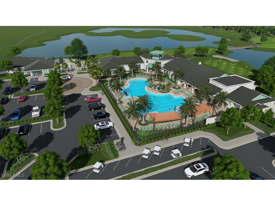 9051 Leatherwood Loop Lehigh Acres FL 33936 225058593 image34