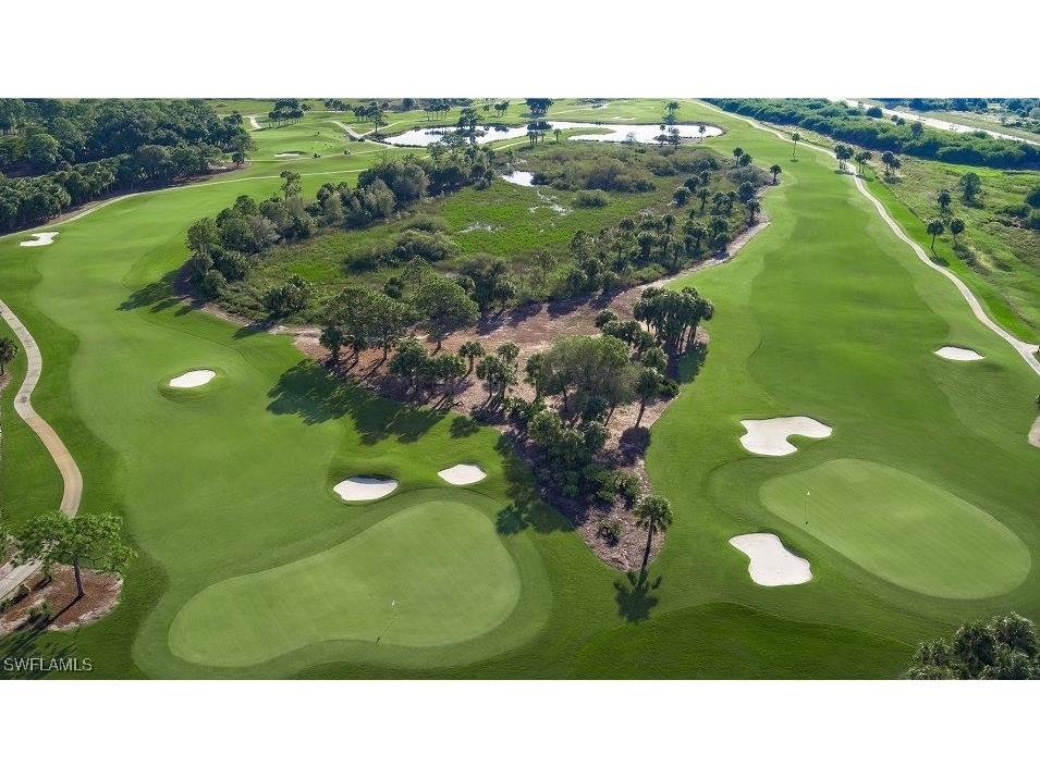 9051 Leatherwood Loop Lehigh Acres FL 33936 225058593 image35