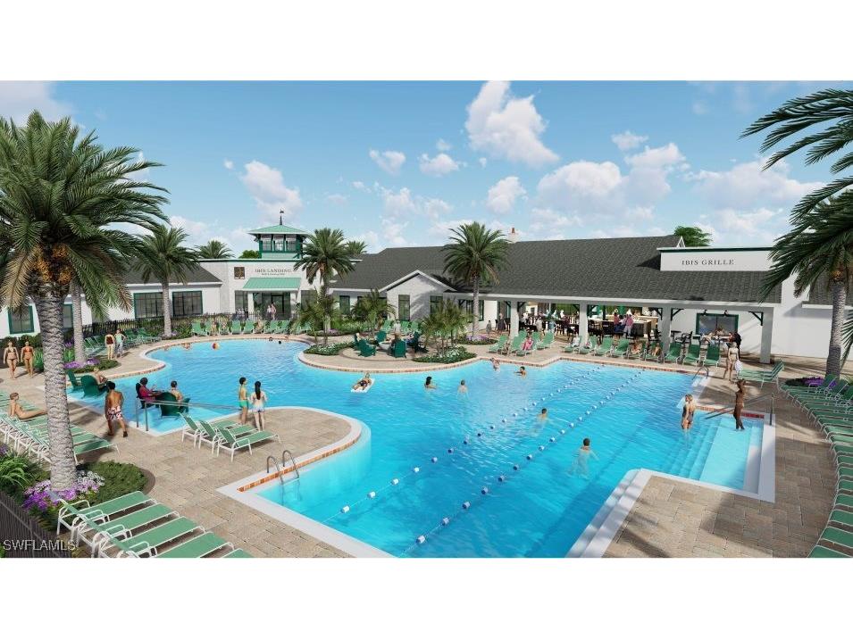 9051 Leatherwood Loop Lehigh Acres FL 33936 225058593 image36