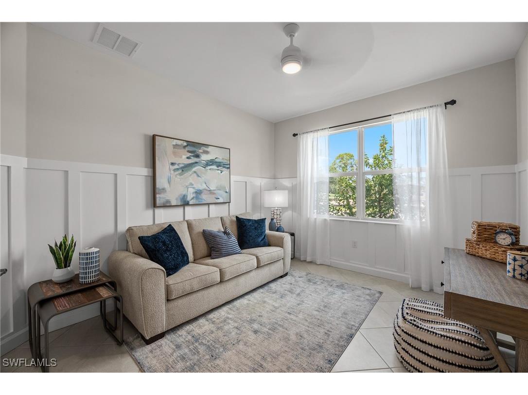 9051 Leatherwood Loop Lehigh Acres FL 33936 225058593 image6