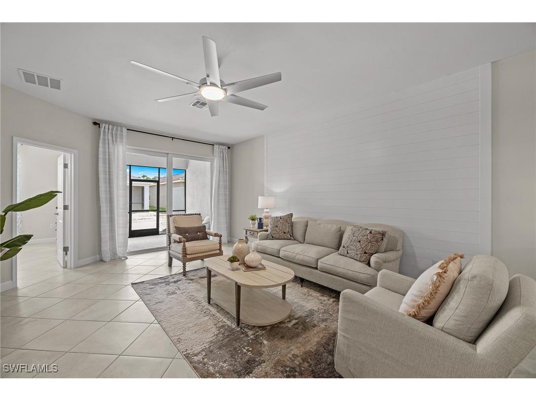 9051 Leatherwood Loop Lehigh Acres FL 33936 225058593 image9