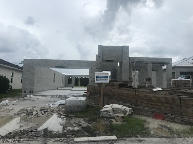 9051 Redonda Drive Naples FL 34114 222044272 image1