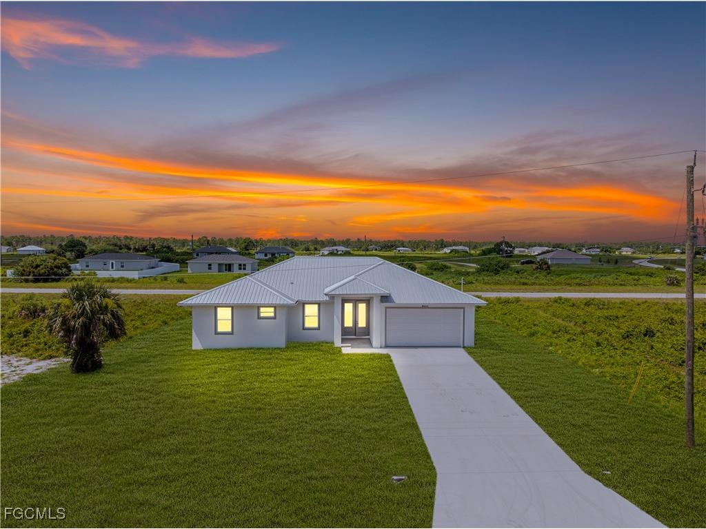 9051 W Justice Circle Labelle FL 33935 2025004567 image1