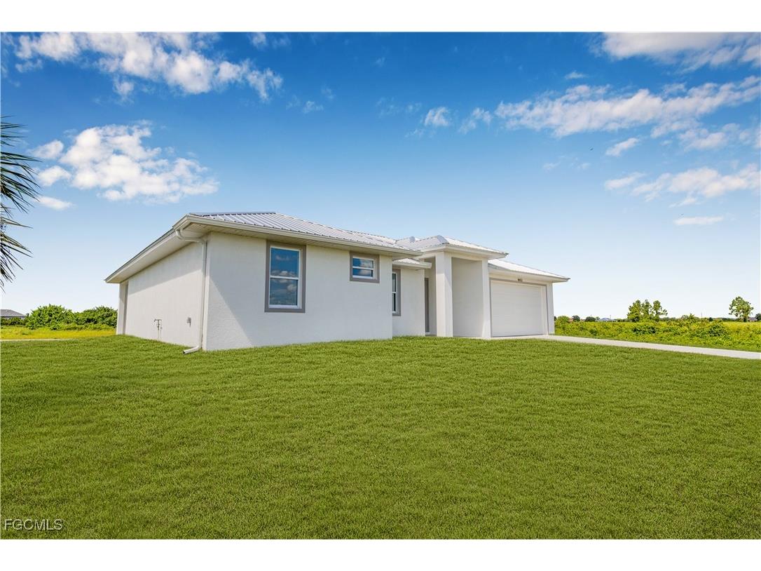 9051 W Justice Circle Labelle FL 33935 2025004567 image10