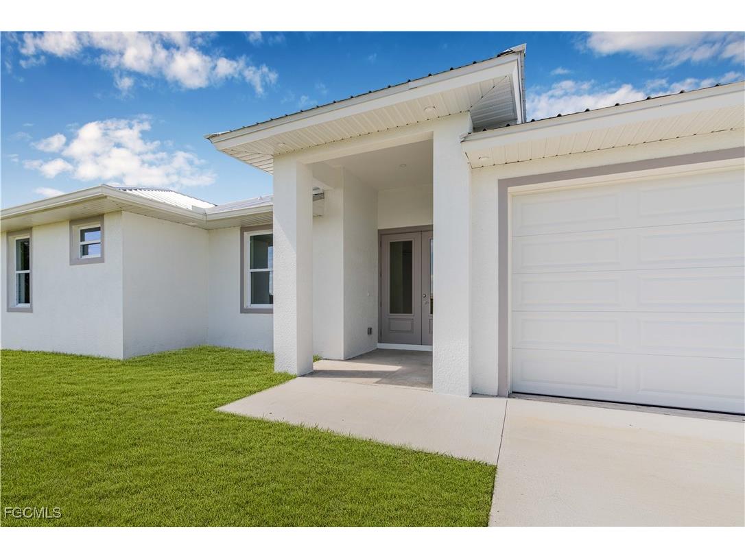 9051 W Justice Circle Labelle FL 33935 2025004567 image11