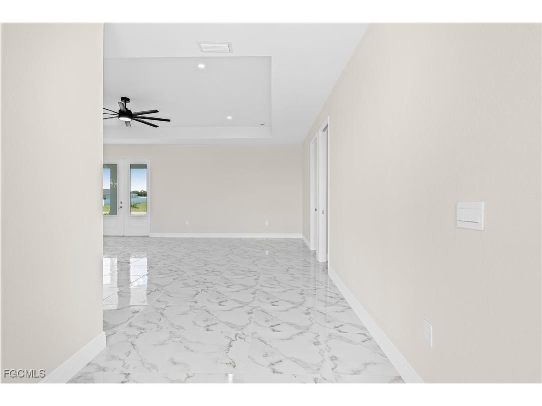 9051 W Justice Circle Labelle FL 33935 2025004567 image12