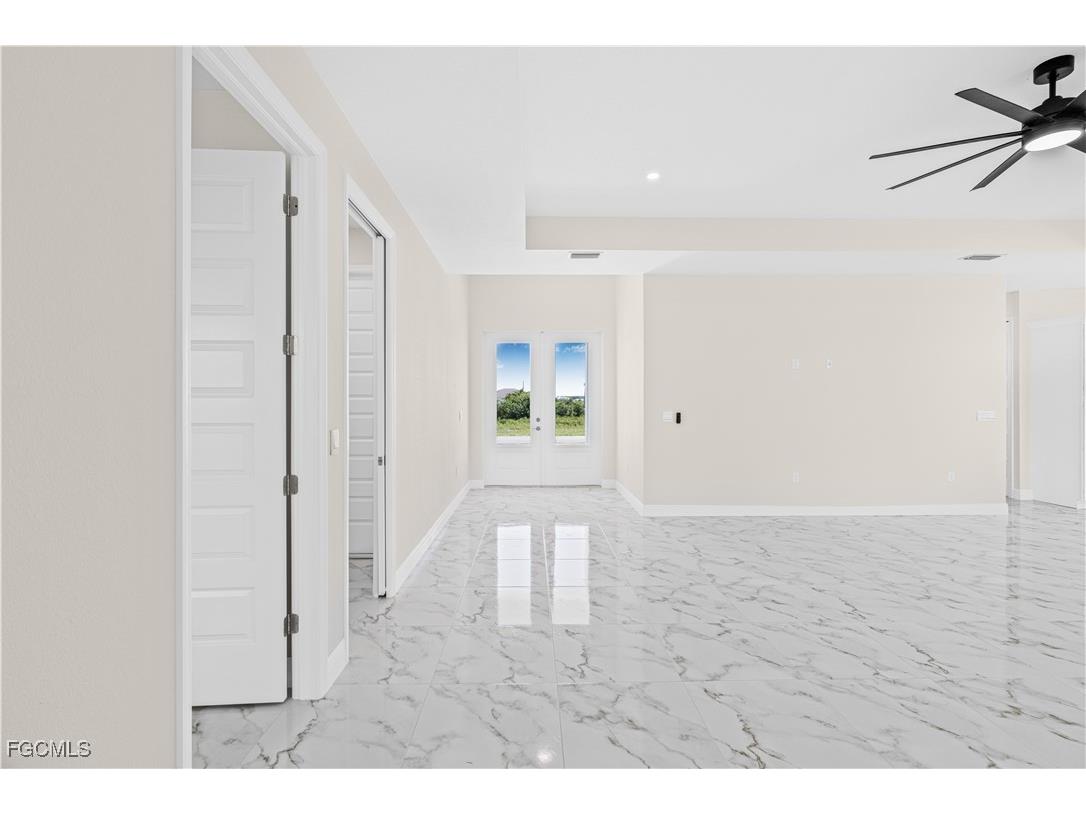 9051 W Justice Circle Labelle FL 33935 2025004567 image13