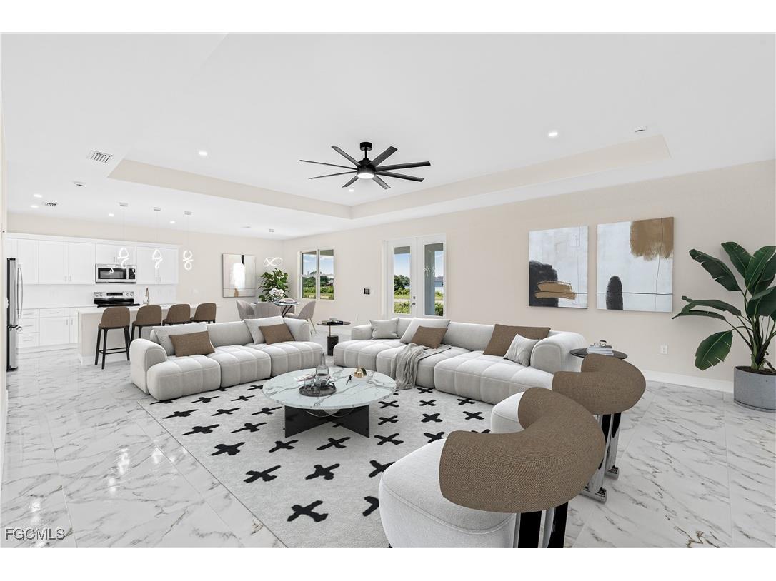 9051 W Justice Circle Labelle FL 33935 2025004567 image14