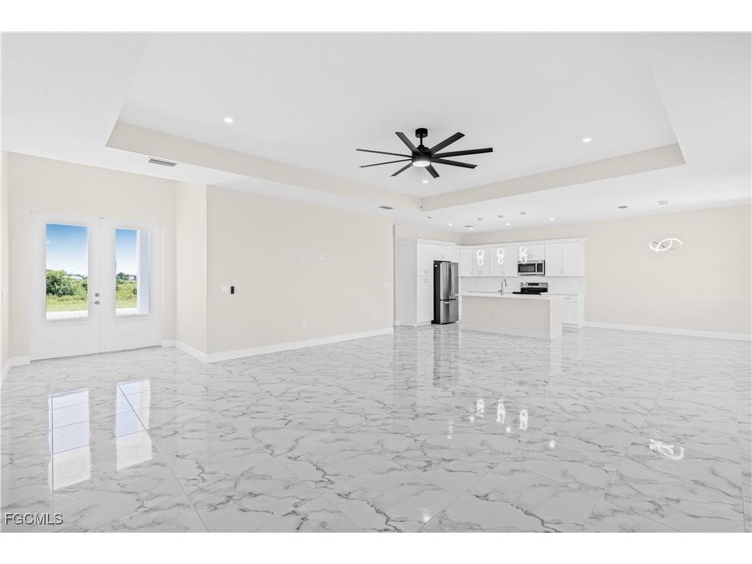 9051 W Justice Circle Labelle FL 33935 2025004567 image15